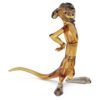 O Rei Leão – Timon O Rei Leão – Timon
