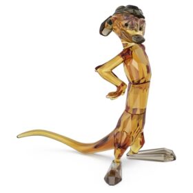 O Rei Leão – Timon