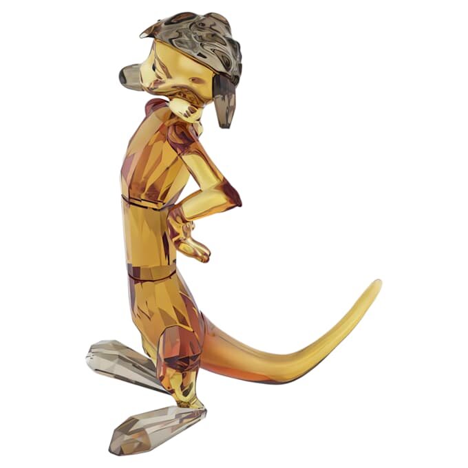 O Rei Leão – Timon O Rei Leão – Timon