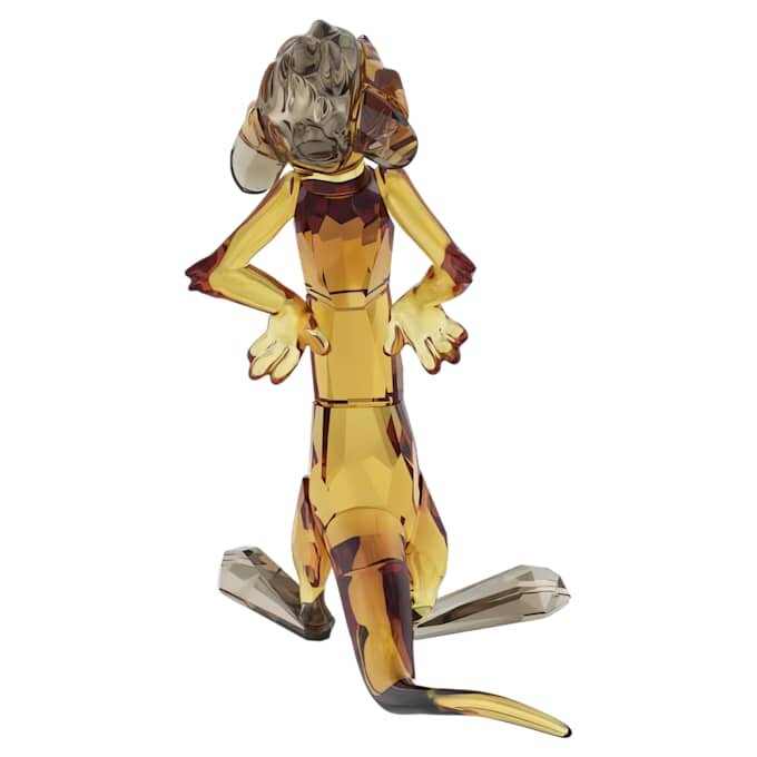 O Rei Leão – Timon O Rei Leão – Timon