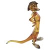 O Rei Leão – Timon O Rei Leão – Timon