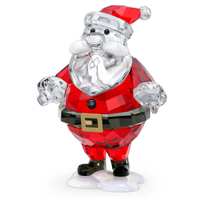 Papai Noel «Holiday Cheers» Papai Noel «Holiday Cheers»