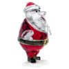 Papai Noel «Holiday Cheers» Papai Noel «Holiday Cheers»
