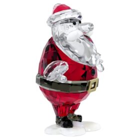 Papai Noel «Holiday Cheers»