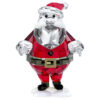 Papai Noel «Holiday Cheers» Papai Noel «Holiday Cheers»