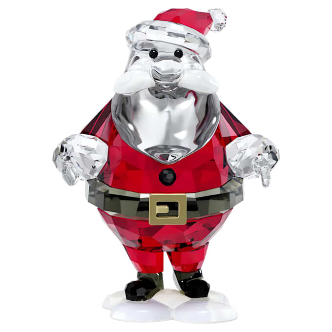 Papai Noel «Holiday Cheers» Papai Noel «Holiday Cheers»