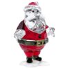 Papai Noel «Holiday Cheers» Papai Noel «Holiday Cheers»