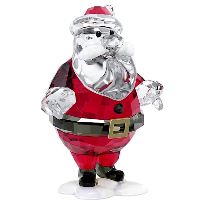 Papai Noel «Holiday Cheers» Papai Noel «Holiday Cheers»