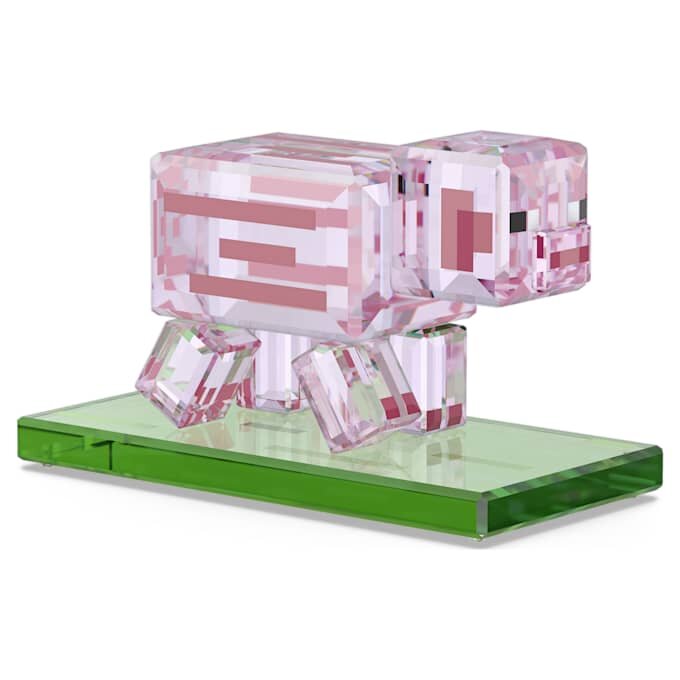 Porco do Minecraft Porco do Minecraft