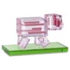 Porco do Minecraft Porco do Minecraft