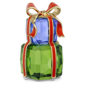 Presentes «Holiday Cheers»
