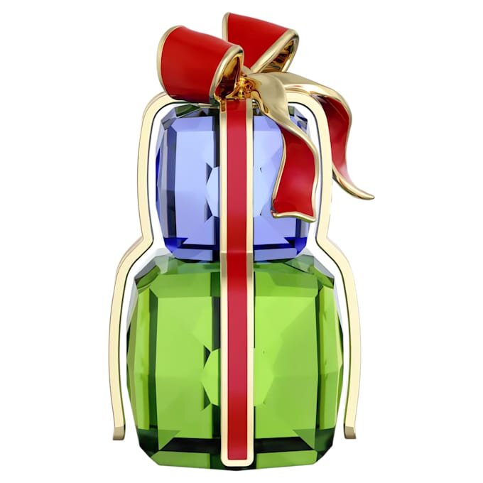 Presentes «Holiday Cheers» Presentes «Holiday Cheers»