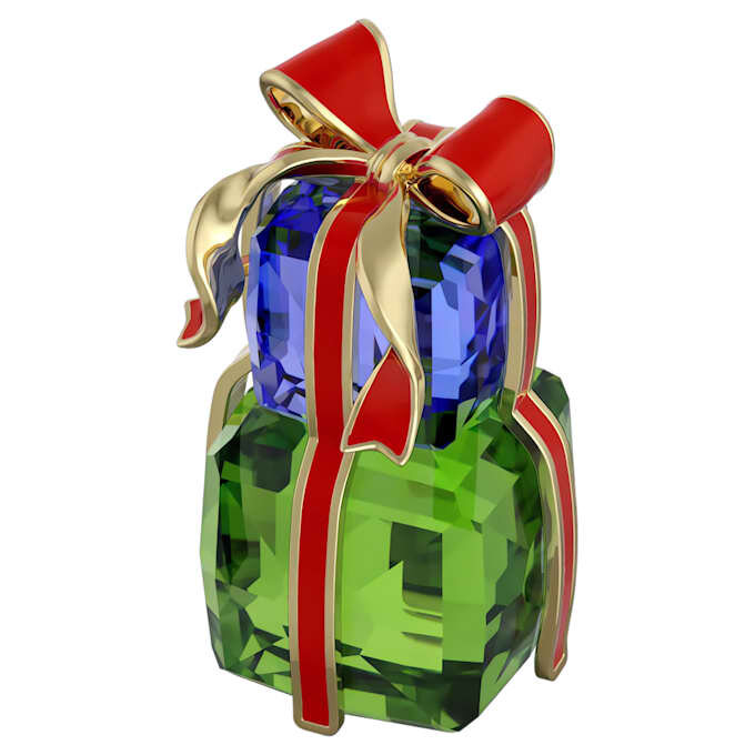Presentes «Holiday Cheers» Presentes «Holiday Cheers»