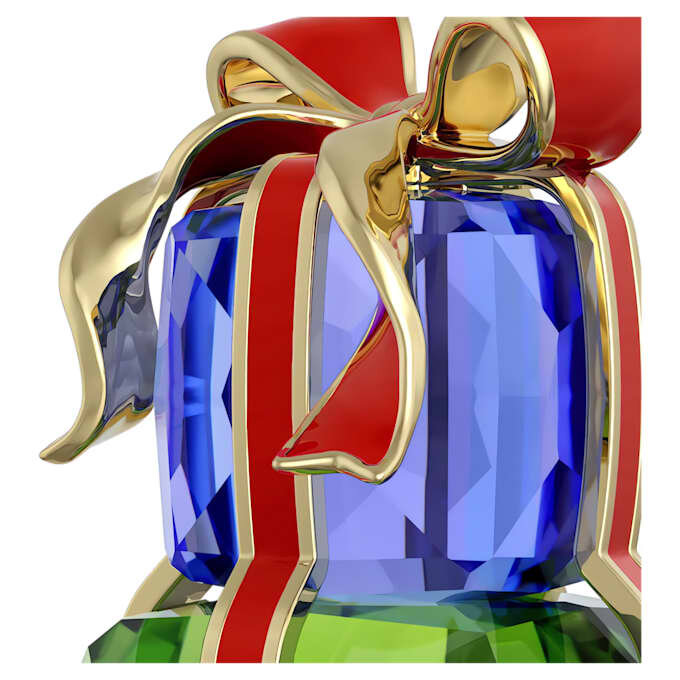 Presentes «Holiday Cheers» Presentes «Holiday Cheers»