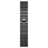 Pulseira Princess para Apple Watch® 40 mm e 41 mm, preta, acabamento preto Pulseira Princess para Apple Watch® 40 mm e 41 mm, preta, acabamento preto
