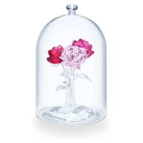Ramos de Rosas