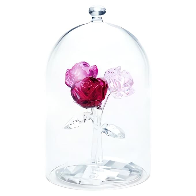 Ramos de Rosas Ramos de Rosas