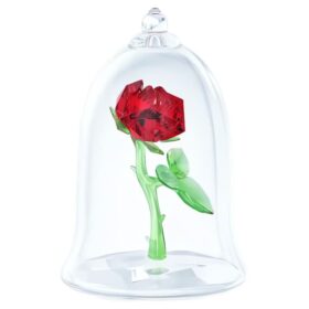 Rosa Encantada