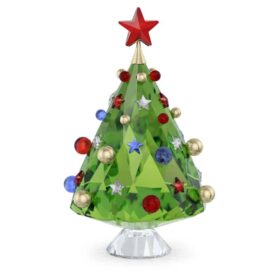 Árvore «Holiday Cheers»