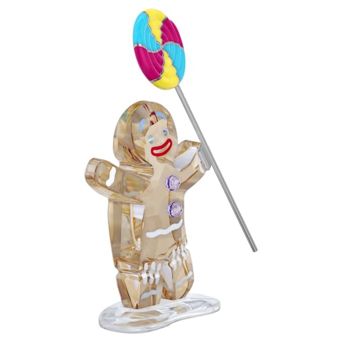 Shrek Gingy Shrek Gingy