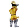 Shrek – O Gato de Botas Shrek – O Gato de Botas