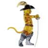 Shrek – O Gato de Botas Shrek – O Gato de Botas