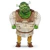 Shrek Shrek Shrek Shrek