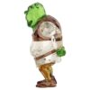 Shrek Shrek Shrek Shrek