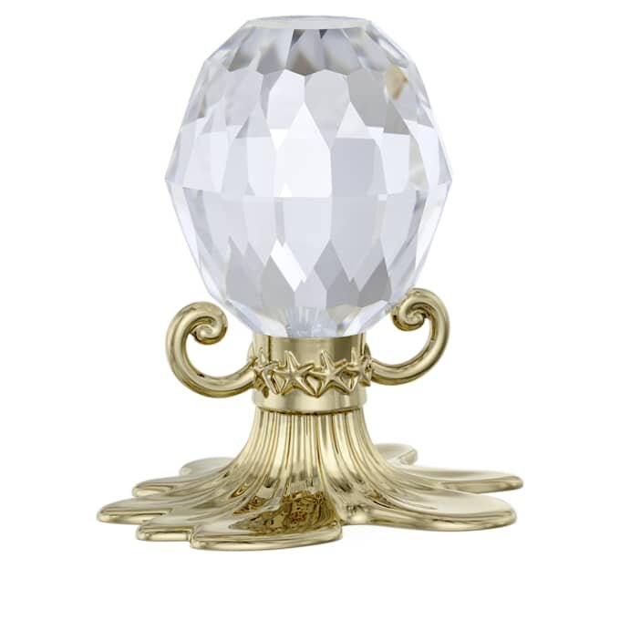 Signo de Aquário Signo de Aquário