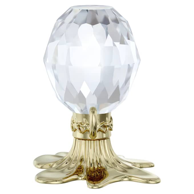 Signo de Aquário Signo de Aquário