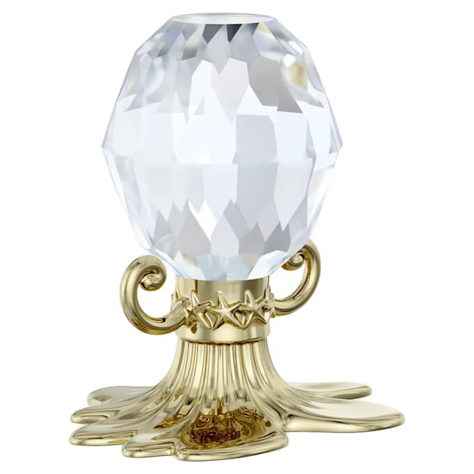 Signo de Aquário Signo de Aquário