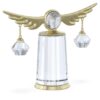 Signo de Balança Signo de Balança