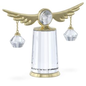 Signo de Balança