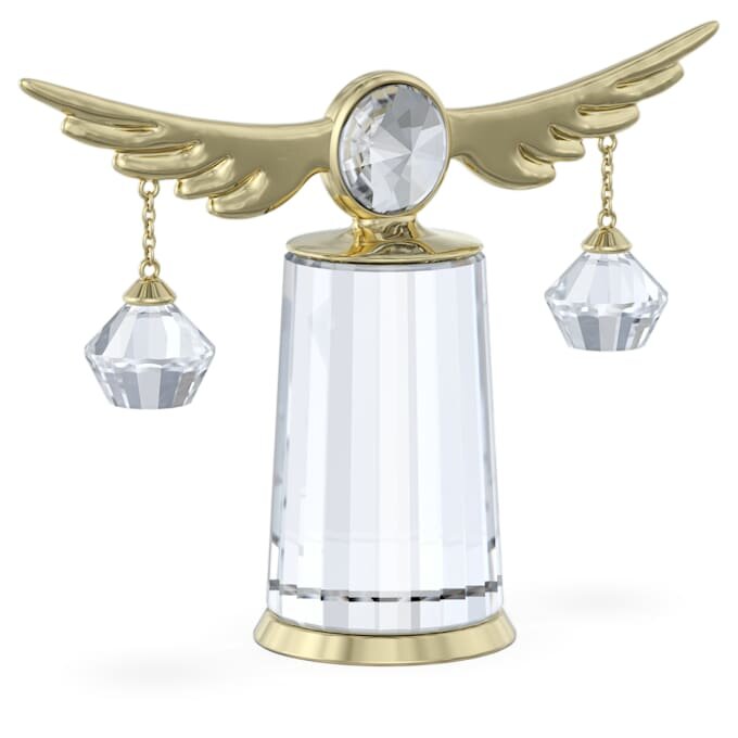 Signo de Balança Signo de Balança