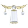 Signo de Balança Signo de Balança