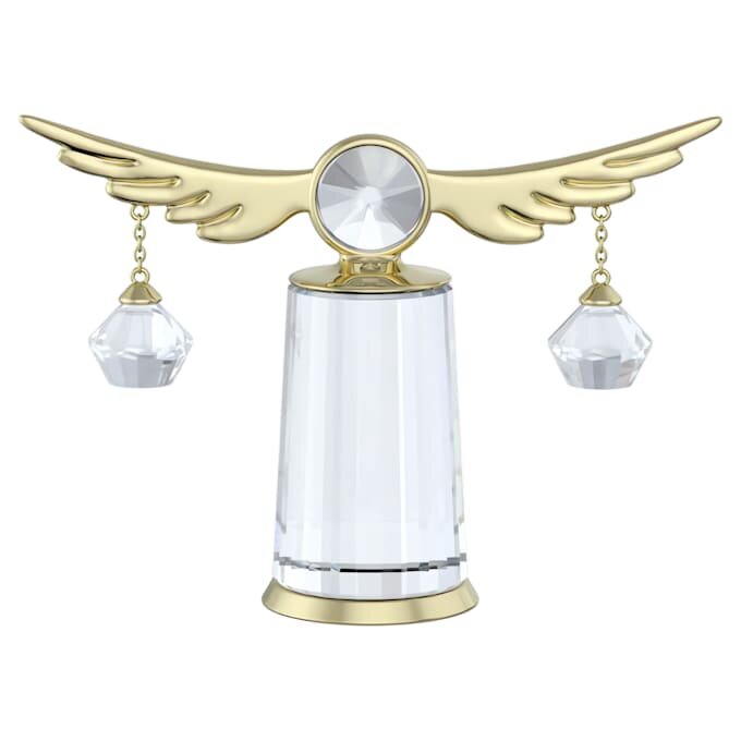 Signo de Balança Signo de Balança