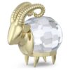 Signo de Capricórnio Signo de Capricórnio