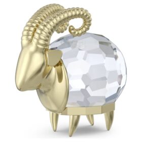 Signo de Capricórnio