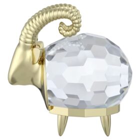 Signo de Capricórnio