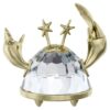 Signo de Caranguejo Signo de Caranguejo