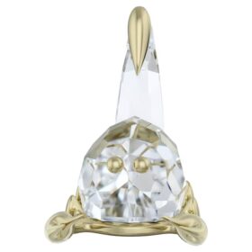 Signo de Escorpião