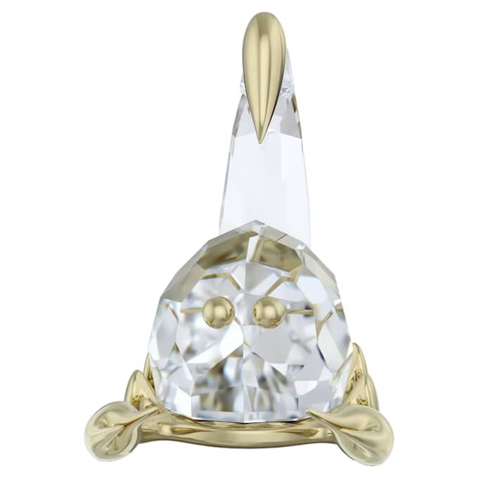 Signo de Escorpião Signo de Escorpião