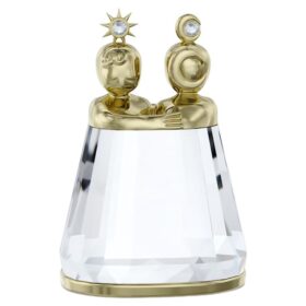 Signo de Gémeos