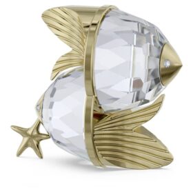 Signo de Peixes
