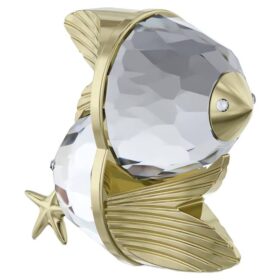 Signo de Peixes