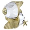 Signo de Peixes