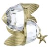 Signo de Peixes