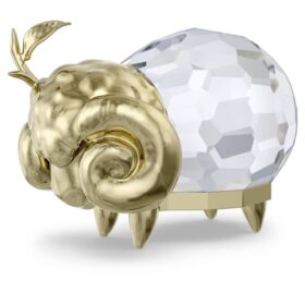 Signo de Áries