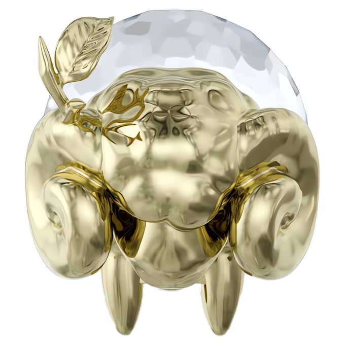 Signo de Áries Signo de Áries