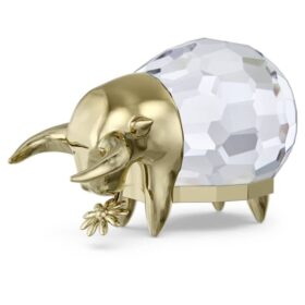 Signo de Touro